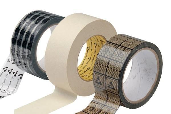 FILM TAPE - imagen 2